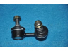 PARTS-MALL PXCLA-010-S šarnyro stabilizatorius
54840M2000, 54840M200A, 54840M200AAS
