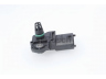 BOSCH 0 261 230 199 siuntimo blokas, alyvos temperatūra / slėgis
465QA-1100800-01, 476Q-3L-1100800