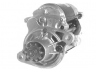 LUCAS ELECTRICAL LRS01775 starteris
7X1057