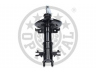 OPTIMAL A-3157G amortizatorius 
 Pakaba -> Amortizatorius
543020001R, 543020002R, 543020003R