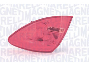 MAGNETI MARELLI 714000162632 kombinuotas galinis žibintas 
 Kėbulas -> Transporto priemonės galas -> Kombinuotas galinis žibintas/dalys -> Kombinuotas galinis žibintas
13307493, 13307493 