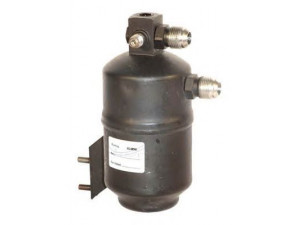 ELECTRO AUTO 70E0015 džiovintuvas, oro kondicionierius
64531360148, 64531366824