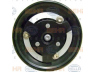 HELLA 8FK 351 340-361 kompresorius, oro kondicionierius 
 Oro kondicionavimas -> Kompresorius/dalys
16 18 063, 16 18 424, 13271268