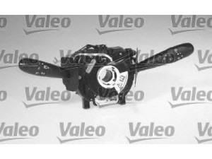 VALEO 251529 vairo kolonėlės jungiklis 
 Vidaus įranga -> Rankinės/kojinės svirties sistema
00156034625, 00156047939, 156034625