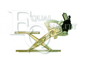 EQUAL QUALITY 010240 lango pakėliklis 
 Vidaus įranga -> Elektrinis lango pakėliklis
698200K040