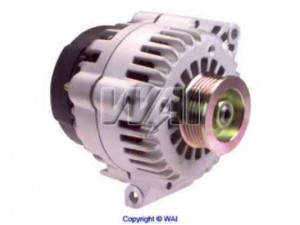 WAIglobal 8243N-6G2 kintamosios srovės generatorius