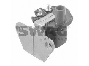 SWAG 10 92 8534 ritė, uždegimas 
 Kibirkšties / kaitinamasis uždegimas -> Uždegimo ritė
000 158 48 03, 000 158 54 03, 000 158 61 03