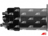 AS-PL SS1017 solenoidinis jungiklis, starteris