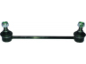 šarnyro stabilizatorius