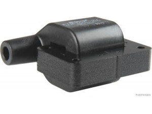 MAGNETI MARELLI 600000174650 ritė, uždegimas
MD131711