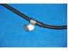PARTS-MALL PTA-222 trosas, stovėjimo stabdys
59760M1400, ZR229024
