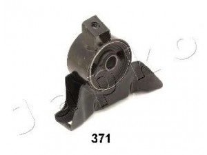 JAPKO GOJ371 variklio montavimas 
 Variklis -> Prekių paieška pagal schemą
B25D-39-06YC