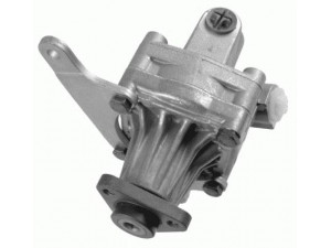 ZF Parts 2909 701 hidraulinis siurblys, vairo sistema
32 41 1 130 556, 32 41 1 131 239