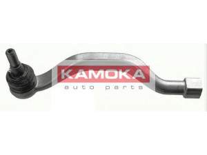 KAMOKA 995738 skersinės vairo trauklės galas 
 Vairavimas -> Vairo mechanizmo sujungimai
48 52 000 01R