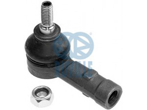 RUVILLE 915279 skersinės vairo trauklės galas 
 Vairavimas -> Vairo mechanizmo sujungimai
4381840