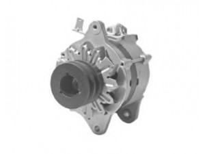 BTS Turbo L610423 kintamosios srovės generatorius
27030-54244