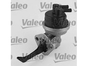 VALEO 474663 kuro siurblys 
 Degalų tiekimo sistema -> Kuro siurblys/dalys -> Kuro siurblys
77 00 716 997, 77 00 742 566, 7700716997