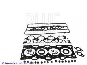 BLUE PRINT ADC46288 tarpiklių komplektas, cilindro galva 
 Variklis -> Cilindrų galvutė/dalys -> Tarpiklis, cilindrų galvutė
MD976640