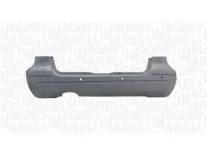 MAGNETI MARELLI 021316003070 buferis 
 Kėbulas -> Transporto priemonės galas -> Buferis/dalys
1698852138, A1698852138