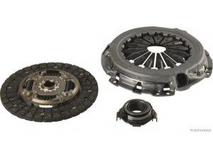 MAGNETI MARELLI 600000051850 sankabos komplektas