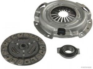 MAGNETI MARELLI 600000050180 sankabos komplektas
30001-01B90, 30001-01B92, 30001-01B94