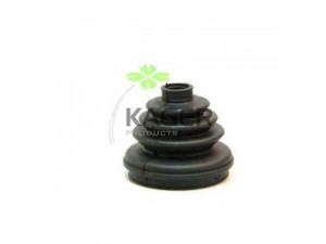KAGER 13-0202 gofruotoji membrana, kardaninis velenas 
 Ratų pavara -> Gofruotoji membrana
443 407 285A, 90125491, 443407285A