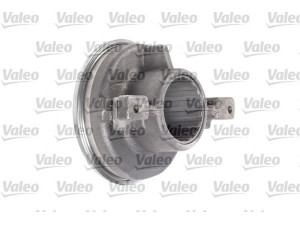 VALEO 806707 sankabos paleidiklis 
 Sankaba/dalys -> Atleidiklis, sankaba -> Sankabos paleidiklis
5006000575, 5010556025, 0012501815
