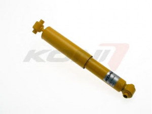 KONI 8040-1375SPORT amortizatorius 
 Pakaba -> Amortizatorius