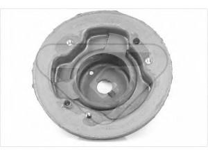 HUTCHINSON 534239 pakabos statramsčio atraminis guolis
5210-05, 5210-14
