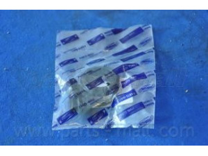 PARTS-MALL PXEAA-002R tarpiklis, stabdžių apkabos stūmoklis 
 Stabdžių sistema -> Stabdžių matuoklis -> Stabdžių dalys
5830328A00