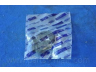 PARTS-MALL PXEAA-002R tarpiklis, stabdžių apkabos stūmoklis 
 Stabdžių sistema -> Stabdžių matuoklis -> Stabdžių dalys
5830328A00