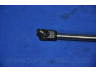 PARTS-MALL PQA-254 dujinė spyruoklė, bagažinė
817704H020