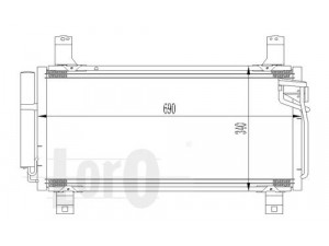 LORO 030-016-0012 kondensatorius, oro kondicionierius 
 Oro kondicionavimas -> Kondensatorius
GS1D-61-480C, GS1D61480C, GS1D61480D