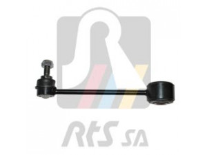 RTS 97-95949 šarnyro stabilizatorius 
 Ašies montavimas/vairavimo mechanizmas/ratai -> Stabilizatorius/fiksatoriai -> Savaime išsilyginanti atrama
1J0505466B, 1J0505466B, 1J0505466B