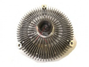 MAXGEAR 62-0009 sankaba, radiatoriaus ventiliatorius 
 Aušinimo sistema -> Radiatoriaus ventiliatorius
11 52 2 249 216
