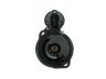 CEVAM 8059 starteris
1142566685