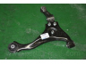 PARTS-MALL PXCAA-024LR vikšro valdymo svirtis 
 Ašies montavimas/vairavimo mechanizmas/ratai -> Valdymo svirtis/pasukamosios svirties sujungimas -> Vairo trauklės (valdymo svirtis, išilginis balansyras, diago
545013K000, 545013K050, 545013K060