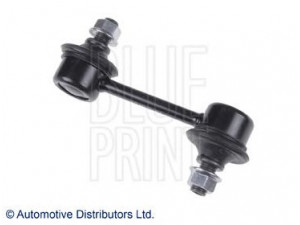 BLUE PRINT ADT385104 šarnyro stabilizatorius 
 Ašies montavimas/vairavimo mechanizmas/ratai -> Stabilizatorius/fiksatoriai -> Savaime išsilyginanti atrama
48830-32050
