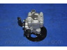 PARTS-MALL PPA-082 hidraulinis siurblys, vairo sistema 
 Vairavimas -> Vairo pavara/siurblys
571004B000, 571004B001, 571004B010