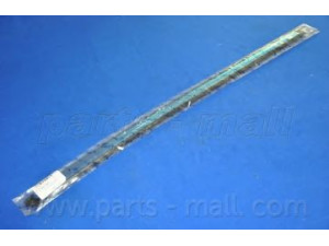 PARTS-MALL PZA-M114 apdailos/apsauginės juostelė, buferis
866713D001