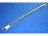 PARTS-MALL PZA-M114 apdailos/apsauginės juostelė, buferis
866713D001