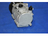 PARTS-MALL PXNEA-086 kompresorius, suspausto oro sistema
9770126200