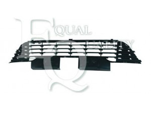 EQUAL QUALITY G0928 ventiliacijos grotelės, buferis 
 Kėbulas -> Transporto priemonės priekis -> Buferis/dalys
00007414JP, 7414JP, 0537910, 231627