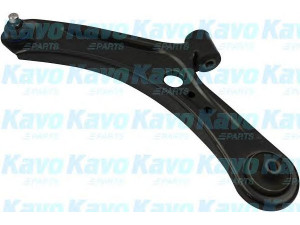 KAVO PARTS SCA-8537 vikšro valdymo svirtis 
 Ašies montavimas/vairavimo mechanizmas/ratai -> Valdymo svirtis/pasukamosios svirties sujungimas -> Vairo trauklės (valdymo svirtis, išilginis balansyras, diago
4520254L00, 4520254L20, 4520279J00