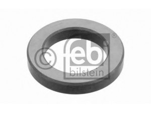 FEBI BILSTEIN 08517 prispaudimo diskas
383 332 03 62, 383 332 03 62