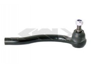 SPIDAN 50894 skersinės vairo trauklės galas 
 Vairavimas -> Vairo mechanizmo sujungimai
EG21 32 280, EG21 32 280A