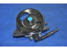 PARTS-MALL PPB-013 hidraulinis siurblys, vairo sistema 
 Vairavimas -> Vairo pavara/siurblys
0K2N232600, 0K2N232600B, K2N232600