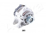 ASHIKA 002-C389 kintamosios srovės generatorius 
 Elektros įranga -> Kint. sr. generatorius/dalys -> Kintamosios srovės generatorius
37300-37800