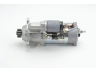 BOSCH 0 001 330 013 starteris