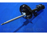 PARTS-MALL PJA-FL040 amortizatorius 
 Pakaba -> Amortizatorius
546512L000, 546512L100, 546512L101